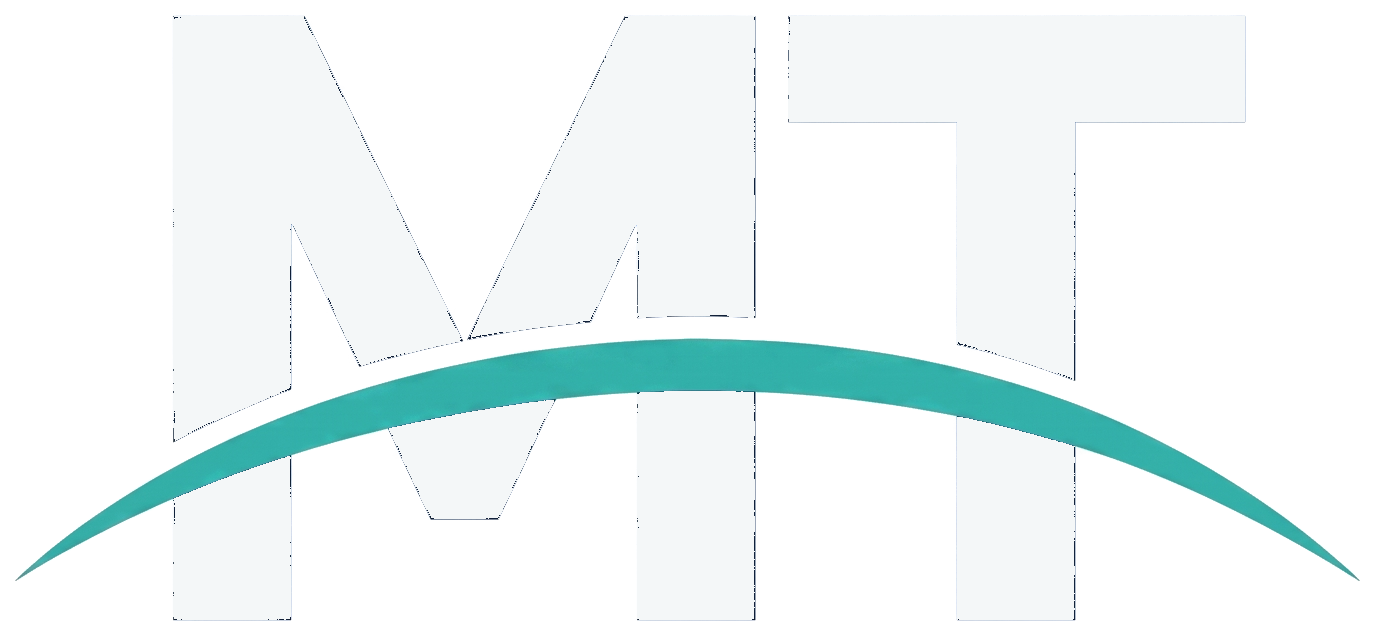 MEDTRADE